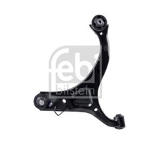 Triangle de suspension Hyundai SANTA FE