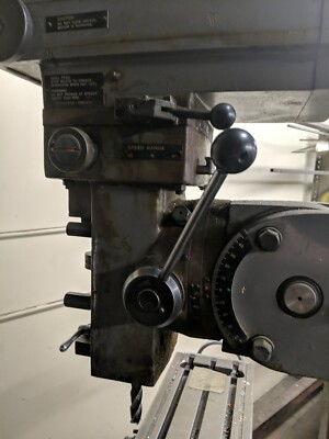 www.ebay.com