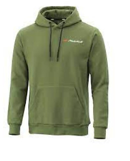 KTM KTM OEM SPECIAL EDITION DESERT HOODIE M (3MH230039703)