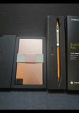 Ekster X Everyman Bundle NEW!