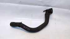 VW Volkswagen 1.9TDI 77KW 105PS Kühlwassersc...