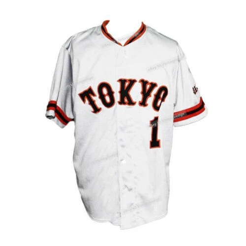 vintage baseball jerseys cheap