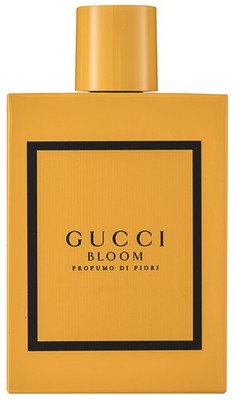Gucci Bloom Profumo di Fiori Eau de Parfum 100 ml OVP NEU