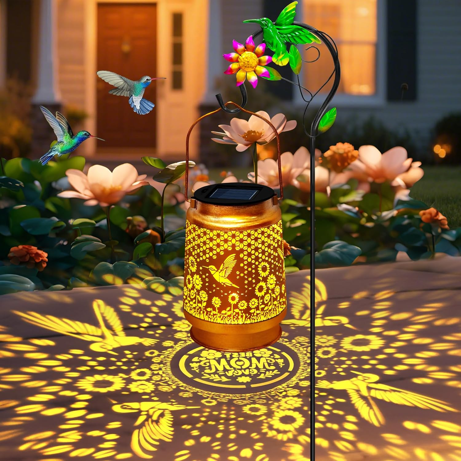 Snow Joe Electric Single Stage Snow Thrower (SJ625E)