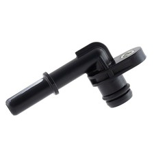 20 thru 25 Ford Transit 3.5L OEM EGR Cooler D...