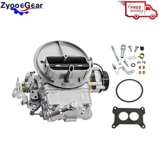 Fit For Holley 0-80350 Street Avenger 350 Cfm 2-barrel Carburetor Electric Choke Fit For Holley 0-80350 Street Avenger 350 Cfm 2-barrel Carburetor Electric Choke