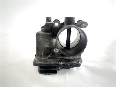 16119ES60A BUTTERFLY BODY BUTTERFLY VALVE NISSAN X-TRAIL T30 2.2 D 4X4 100K