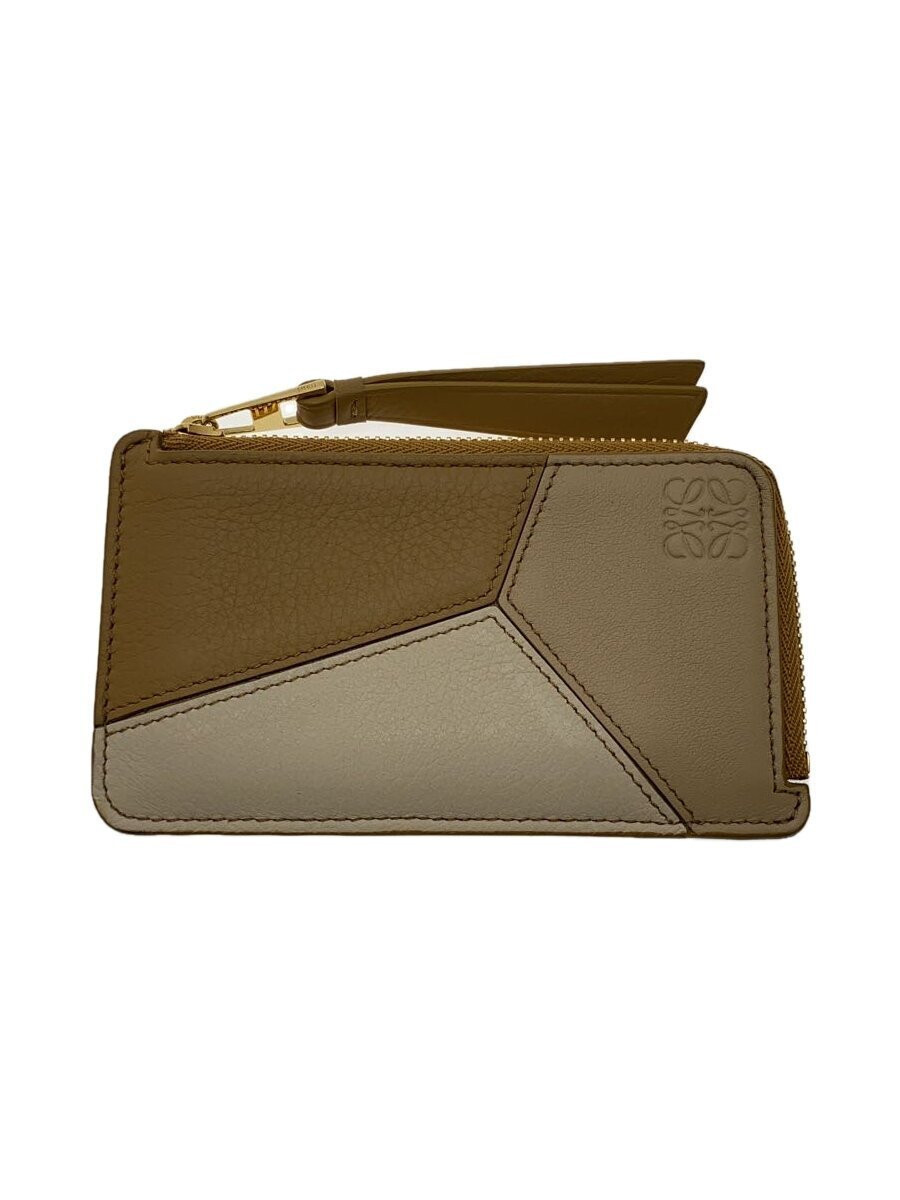 LOEWE card case leather | eBay LOEWE card case leather | eBay