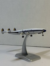 Lufthansa Lockheed L-1049G Super Constellatio...