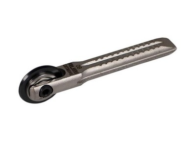 RUBI TILING TOOLS EXTREME Scoring Wheel 22mm 7/8in For Hard Tiles etc RUB01907