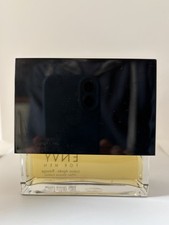 Gucci Envy in Herren-Parfums online kaufen | eBay