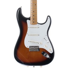 Save $272.25 on Fender Vintera II '50s Stratocaster!