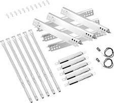 463244819 Grill Replacement Parts for Charbroil Performance 6 Burner 463244819