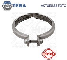 483500 ROHRVERBINDER AUSPUFF ABGASANLAGE ELRING FÜR VOLVO V90 II,XC60 II,S90 II
