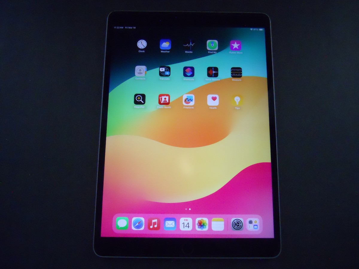 Apple iPad Pro (10.5インチ) 64GB Amazon.com : Apple iPad Pro 10.5 64GB Cellular MQF62LL/A