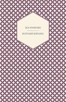 Sea Warfare | Rudyard Kipling | Taschenbuch | Kartoniert / Broschiert | Englisch