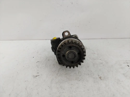 070145249 Bomba Direccion para VOLKSWAGEN TOUAREG (7LA) TDI R5 2004 1783172 - Imagen 5 de 10