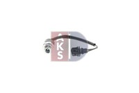 AKS Dasis Druckschalter, Klimaanlage 860092N