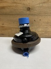 Mgm 3534214 Wedge Air Brake Chamber Heavy Duty Truck Brake Chamber
