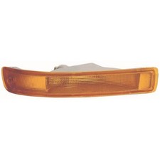 Ampoule Toyota CAMRY