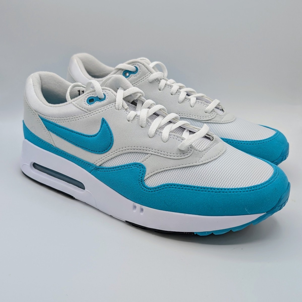 Nike Air Max 1 