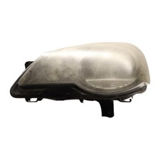 Feu avant (phare) Volkswagen POLO