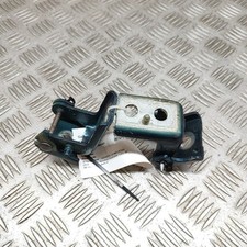 Porte arrière et accessoires Citroen AMI