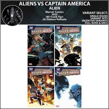 Ultimate Captain America Collectibles Guide 32