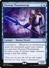 Protean Thaumaturge - Promo Pack - Near Mint, English - Promo Pack: Theros Beyon