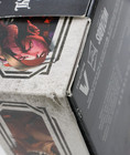 Dungeons & Dragon  The Yawning Portal Strategy Game - SEALED — photo 5