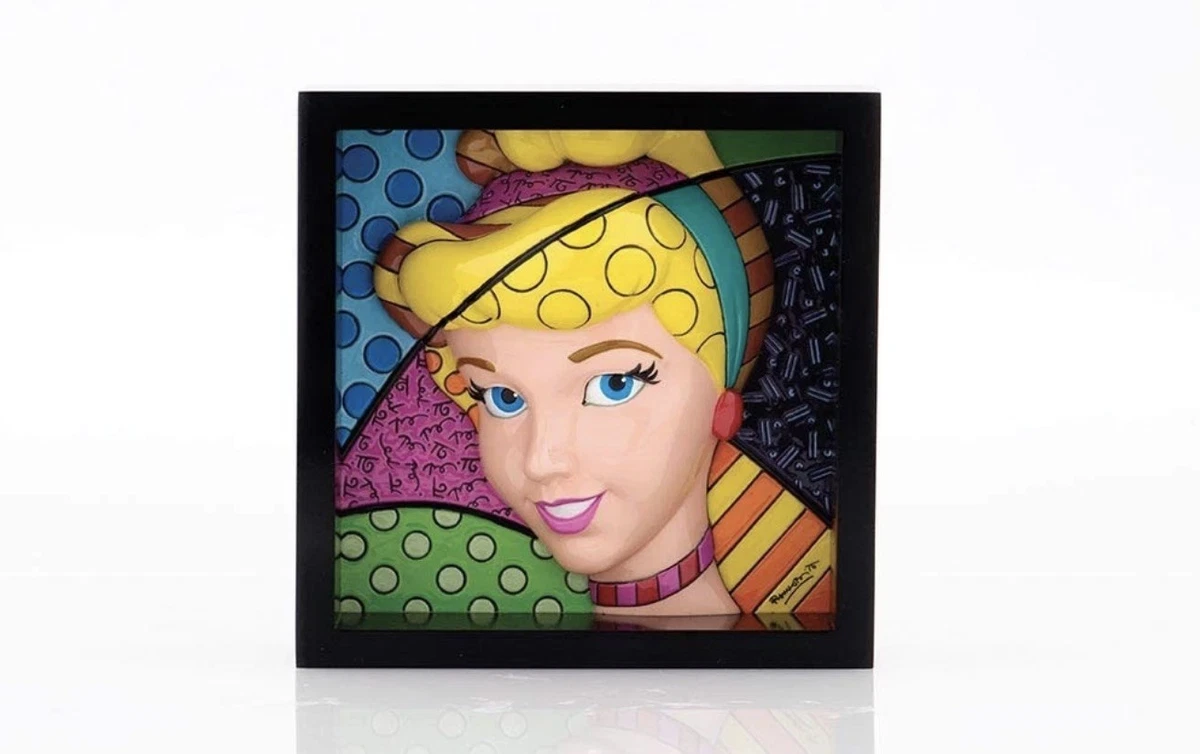 disney framed art products for sale | eBay
