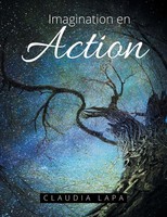 Claudia Lapa | Imagination En Action | Taschenbuch | Englisch (2015) | Xlibris