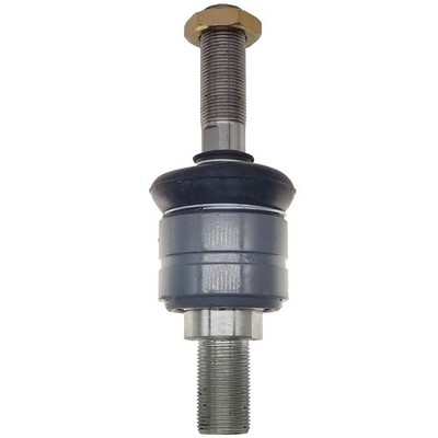 XYZIL Tie Rod End 3A121-62980 Compatible with Kubota Tractor M4900 M5040 M5-0...