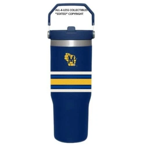 Milwaukee Brewers Tervis 水筒 ボトル Milwaukee Brewers Tervis 水筒 ボトル 【公式通販】