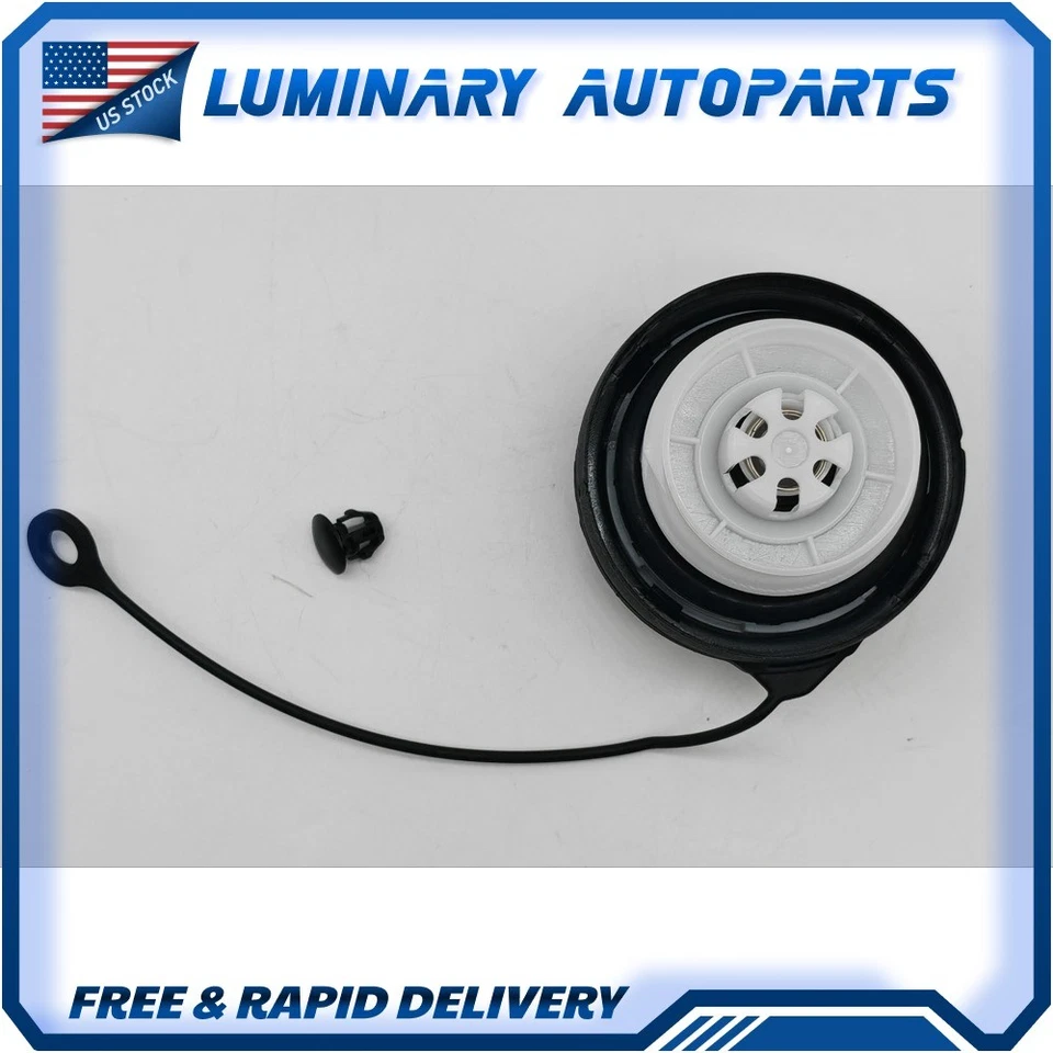 NUEVO Tapa de gasolina de llenado de combustible 42031AJ000 para Subaru Legacy & Outback 2010-2014 Foto 2 de 4