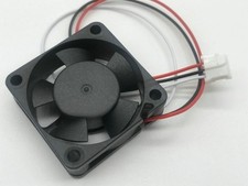1pcs Delta 3010 DC BRUSHLESS 3CM AFB0312HA DC12V 0.15A 30 10MM cooling fan 3pin