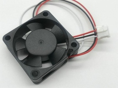 1pcs Delta 3010 DC BRUSHLESS 3CM AFB0312HA DC12V 0.15A 30*10MM cooling fan 3pin