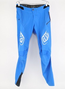 Troy Lee Designs Sprint Pants | eBay