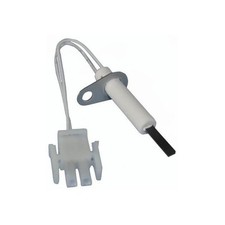 Goodman Hot Surface Ignitor 0130F00008S