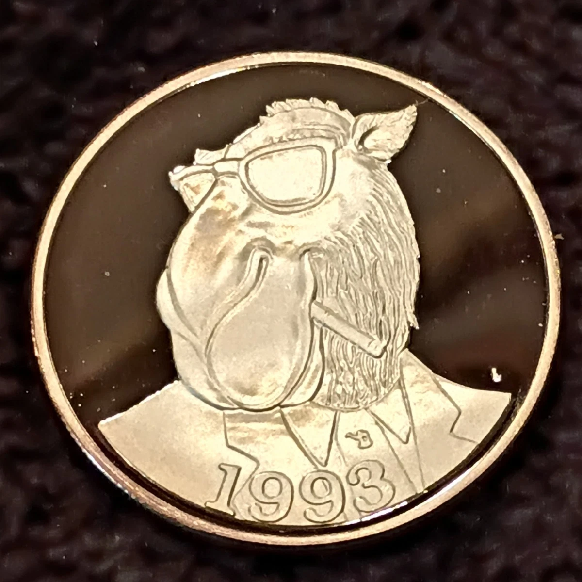Camel Silver for sale | eBay