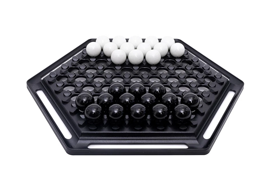 5902650610828 Abalone Classic. Edycja polska Rebel - Изображение 4 из 4