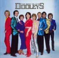 Audio Cd - Dooleys (The) - The Best Of - Epic -D- Neu