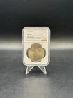 1922 NGC MS62 Peace Silver Dollar $1 US Mint Coin 1922 MS-62