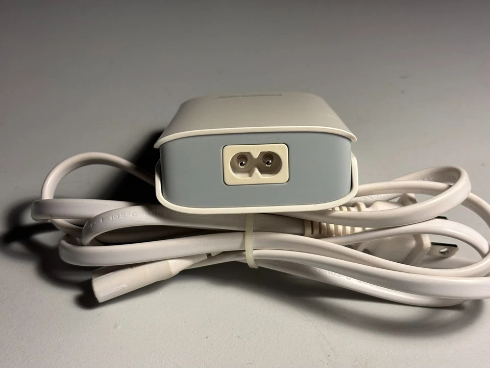 Cargador de teléfono USB PowerADD AR-2813 5 puertos Foto 4 de 4