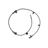 Abs-Sensor Vemo V64-72-0060