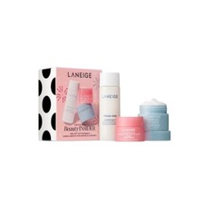 Laneige Sephora Beauty Insider Birthday Gift