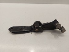 Porte arrière et accessoires Volkswagen CADDY