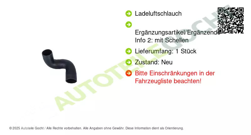 Bild 8 von 8