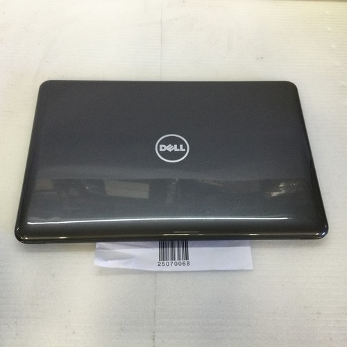 Dell Inspiron 5767 Laptop 17.3" i7-7500U 8GBRAM 1TBHDD FHD HDMI DVD - Picture 8 of 8