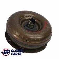 Drehmomentwandler BMW E60 E61 E65 E90 E91 Automatikgetriebe Getriebe GA6HP26Z